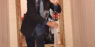 Agricultor cearense é selecionado no The Voice+