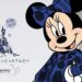 Senhora Minnie Mouse ganhou novo visual – Disney optou por um look mais moderno