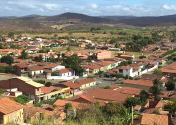 Governo do Ceará destinará mais de R$ 500 milhões anuais para hospitais de suporte à rede estadual