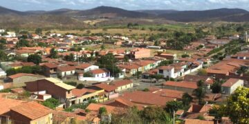 Governo do Ceará destinará mais de R$ 500 milhões anuais para hospitais de suporte à rede estadual