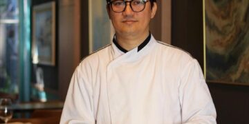 O charme discreto do Bredo Bistrô