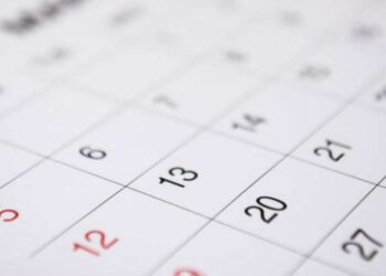 22/02/2022: data palíndromo é a última do século 21 com dois números