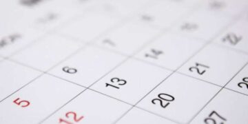 22/02/2022: data palíndromo é a última do século 21 com dois números