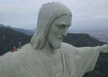 “CNN Viagem e Gastronomia” ﻿redescobre encantos do Rio de Janeiro