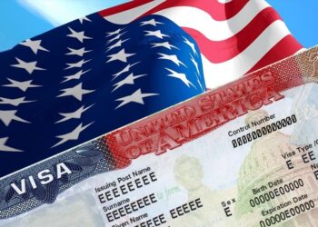 Projeto cria “Visto de Dignidade” e estabelece período de 15 anos para a legalização de imigrantes nos EUA