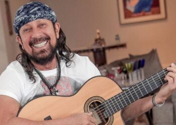 Aracati anuncia programação dos shows do feriadão