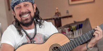 Aracati anuncia programação dos shows do feriadão