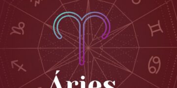 Seu signo e o vinho: Áries