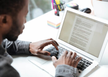 Secult Ceará está com sete editais abertos para inscrições