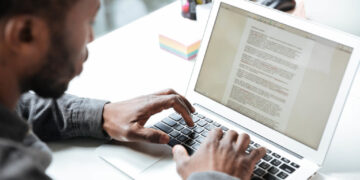 Secult Ceará está com sete editais abertos para inscrições