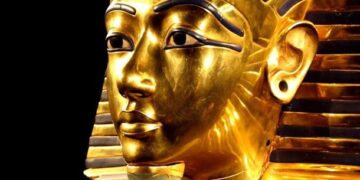 VemTambém conhecer alguns mitos do Egito Antigo