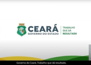 Governo do Ceará: VT – Manifesto 60″