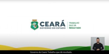 Governo do Ceará: VT – Manifesto 60″