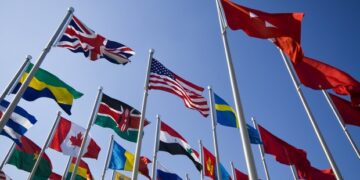 Saiba o que é a Otan e quais são seus países componentes