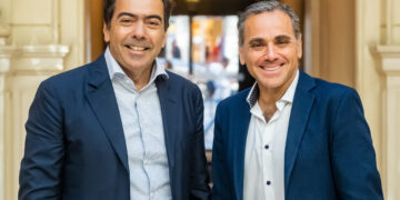 De olho na retomada do turismo, Embark Beyond chega ao Brasil