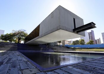 Governo do Ceará entrega Medalha da Abolição 2020-2022 nesta sexta-feira