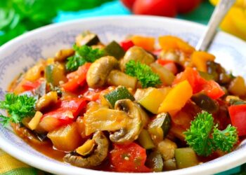 Turismo Vegano, Petfriendly  e sustentável pode ser o futuro dos viajantes