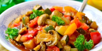 Turismo Vegano, Petfriendly  e sustentável pode ser o futuro dos viajantes