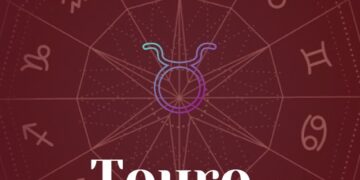 Seu signo e o vinho: Touro
