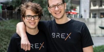 Dois brasileiros estão na lista da Forbes de novos bilionários com menos de 30