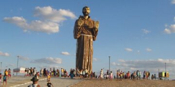 VemTambém lança especial sobre Turismo Religioso no Ceará