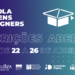 Em Fortaleza, jovens podem se inscrever para cursos gratuitos de programação e design