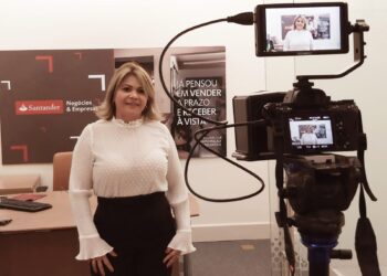 Projeto ajuda empreendedores afetados pela pandemia