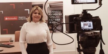 Projeto ajuda empreendedores afetados pela pandemia