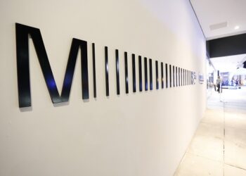 Complexo do Museu da Imagem e do Som é inaugurado com tecnologia de ponta