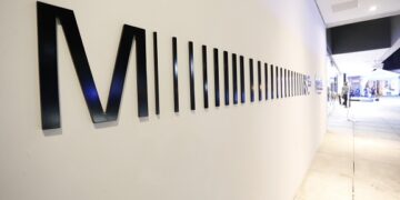 Complexo do Museu da Imagem e do Som é inaugurado com tecnologia de ponta