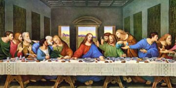 Vinho e Semana Santa: história e significados