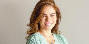 Os cuidados que você deve ter com a pele durante e após as viagens