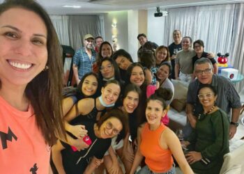 VemTambém planeja lançar agência de viagem