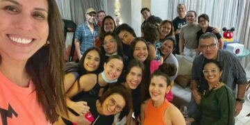 VemTambém planeja lançar agência de viagem