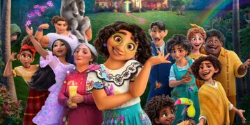 Disney decide apostar na diversidade em seus novos projetos