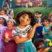 Disney decide apostar na diversidade em seus novos projetos