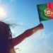 Netos brasileiros não precisam mais comprovar vínculos efetivos para obter a cidadania portuguesa