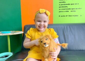 Seu Imposto de Renda pode ser destinado para ajudar o trabalho realizado pela Associação Peter Pan