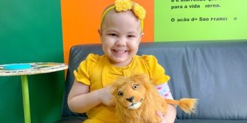 Seu Imposto de Renda pode ser destinado para ajudar o trabalho realizado pela Associação Peter Pan