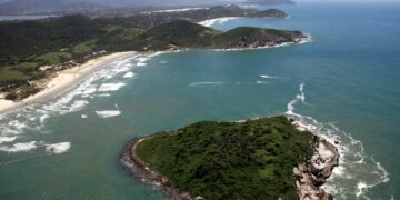 Em 2021, unidades de conservação superam número de visitantes pré-pandemia