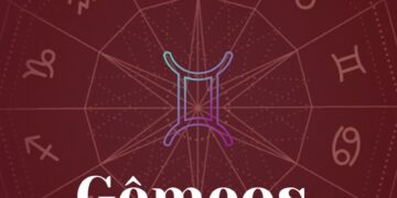 Seu signo e o vinho: Gêmeos