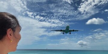 A VemTambém visitou a San Maarten – Saiba quando ir, como chegar e o que fazer