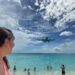 A VemTambém visitou a San Maarten – Saiba quando ir, como chegar e o que fazer