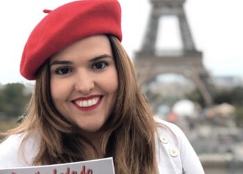 Exclusivo: Jornalista que mora há 18 anos na Suíça dá dicas de como gastar pouco morando fora