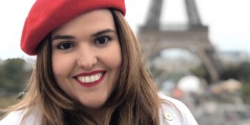 Exclusivo: Jornalista que mora há 18 anos na Suíça dá dicas de como gastar pouco morando fora