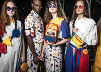 Dragão Fashion Brasil Festival volta de forma presencial em 2022