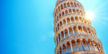 Itália libera passaporte de saúde em seu território