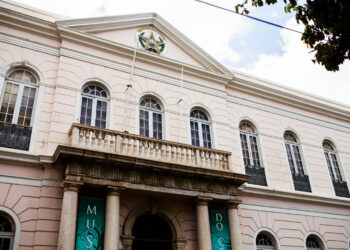 Dia do Museu – Museus no Brasil pra você conhecer mais sobre a história