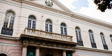 Dia do Museu – Museus no Brasil pra você conhecer mais sobre a história