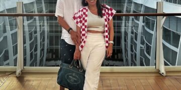 VemTambém saber mais sobre o cruzeiro do Symphony of the Seas